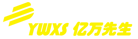 亿万先生MR07·(游戏)官方网站